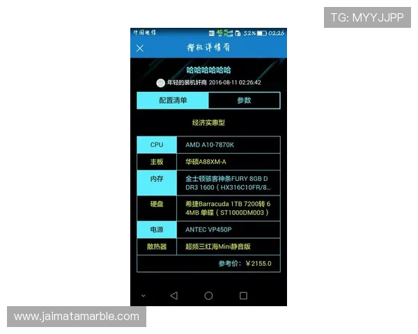 K8视讯大神分享顶级游戏技巧与实用经验，让你在激烈对战中稳占优势位置