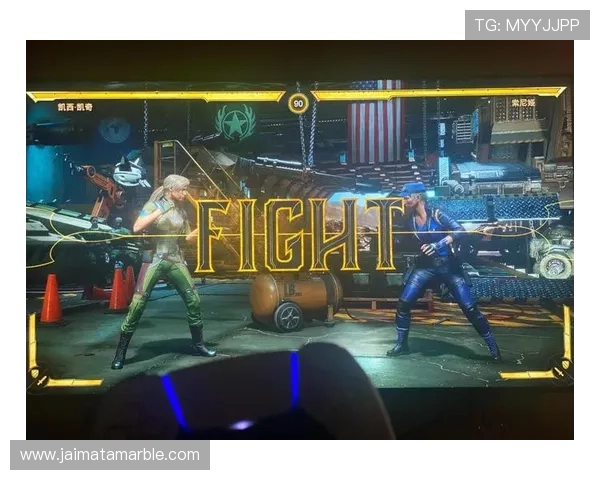 乐鱼电子真人游戏种类丰富多样满足不同玩家的娱乐需求与偏好 乐鱼电子真人游戏种类丰富多样满足不同玩家的娱乐需求与偏好