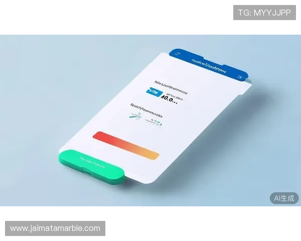 如何在K8视讯平台进行充值与提现操作,确保资金安全与便捷 如何在K8视讯平台进行充值与提现操作,确保资金安全与便捷
