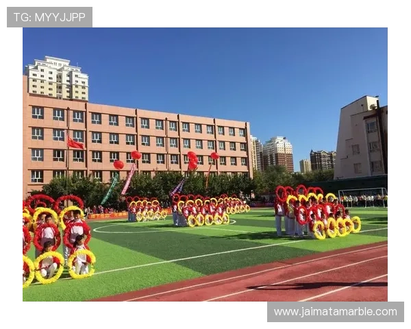 开云完美体育真人平台全面解析如何实现高效安全的线上体育博彩体验 开云完美体育真人平台全面解析如何实现高效安全的线上体育博彩体验