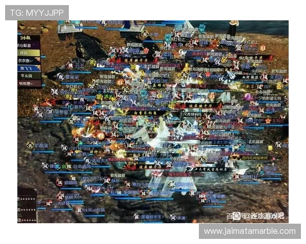 探索MG真人厅的丰富游戏类型满足不同玩家需求的最佳选择指南全面分析MG真人厅的优惠活动与充值福利提升您的游戏体验 探索MG真人厅的丰富游戏类型满足不同玩家需求的最佳选择指南全面分析MG真人厅的优惠活动与充值福利提升您的游戏体验