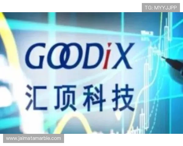 提升玩家体验的K8视讯直营平台客户服务与技术支持详解