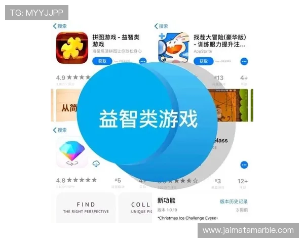 真人电子游戏平台app安全可靠，带你体验最真实的线上娱乐体验