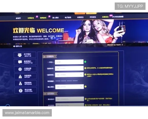 立即下载AG百家乐官方客户端，享受专业的线上百家乐娱乐体验