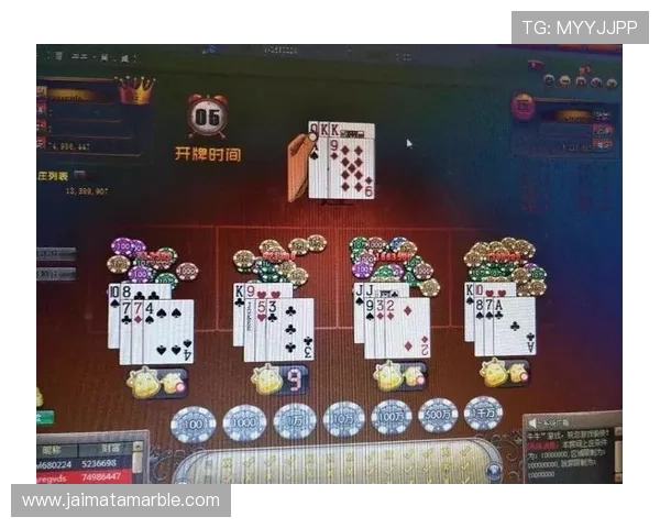 结合最新游戏版本分析百家乐幸运七的玩法变化与优化策略